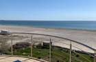 Apartament pe pllaja Mamaia Nord - 13