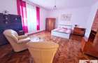 Vanzare casa in Ocna Mures - 4