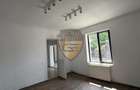 Casa 3 camere + curte, Trocadero, 90 mp, parcare centrala gaz, nemobilata, 2 bai - 10