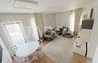 Apartament cu 2 camere decomandate bloc nou parcare capat Gherogheni - 3