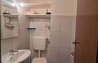 Gorjului - Apartament 3 camere - bl nou - centrala -  parcare - 98 mp - mobilat - 16