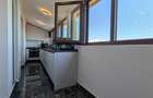 Apartament 3 camere+loc de parcare- Capat CUG, Valea Adanca - 10