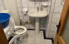 Apartament 3 camere , zona ultracentrala (Casa de Pensii ) , decomandat ,72 mp , - 10