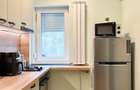 APARTAMENT CU TERASA RENOVAT DE LA 0 IN IMOBIL FARA RISC LANGA PARCUL CISMIGIU - 8