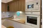 Apartament 3 Camere | Complex Securizat | Pipera Plaza | Disp. imediat - 8