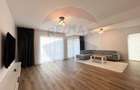 Duplex de închiriat str. C.I. Nottara, Selimbar - 7