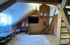 Proprietate rara in Schei/penthouse pe doua niveluri - 21