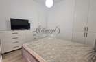 Apartament modern, cu parcare, in Floresti - 6