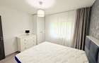Nicolina - prima statie, 2 camere renovat complet, prima inchiriere - 7
