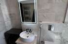 Apartament de vanzare cu 1 camera- Royal Town Copou Iasi (view spectaculos) - 5