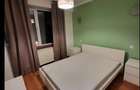 Inchiriere apartament 2 camere,Bucur Obor Metrou,Rose Garden - 2