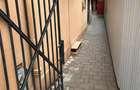 Spațiu cu personalitate aparte în inima Brașovului - 15