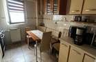Piata Iancului - 5 minute metrou - Apartament 4 camere, 2 bai - Modern-Bloc 1979 - 11