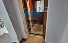Apartament 3 Camere Domenii Bucuresti - 19