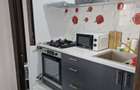 Garsoniera renovata mobilata utilata Parc Drumul Taberei - 1