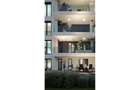 REA1027511 Apartament 2 camere I Complex T26 - 10