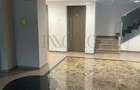 Apartament 2 camere de închiriat | Avenue Park | Șoseaua Nordului - 9
