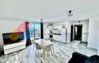 Apartament 2 camere - terasa - Pet Friendly - Ego Residence - Corneliu Coposu - 3