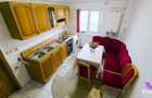 Apartament 2 camere 64 mpu parc Sub Arini- bazin olimpia | Bulevardul Victoriei - 4