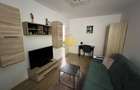 2 camere, decomandate, modern,bloc nou,garaj,Marasti, Junior Residence - 3
