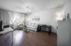 Belizarie 13*Baneasa* etaj 2/4*Decomandat*Bloc reabilitat* Mobilat+utilat - 2