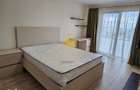 2 Camere Openspace, Bunaziua, Modern, Parcare, 18 Gym, Elf,Home Garden - 9