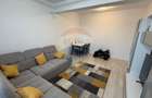 Apartament cu 2 camere de vânzare în zona Nord și loc de parcare - 3