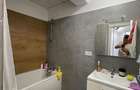 2 camere decomandat, 54 mp, Mobilat+ Utilat+ Parcare - 7