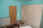 Apartament 2 camere de inchiriat, Torontalului, Timisoara - 6