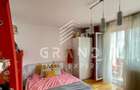 4 camere | 82mp | zona„La Terenuri”–Mănăștur/str. Mehedinți | Etaj 3/4 - 9