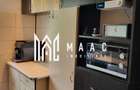 APARTAMENT 2 CAMERE|46MPU|68.000 EURO - 4
