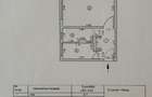 VANZARE 2 CAMERE -  40 MP. - GAESTI - 9