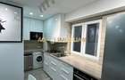 3 Camere | Unirii | Metrou | DishWasher | Centrala - 7
