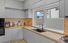Casa individuala - P+1E+POD - 5 camere - 3 bai - 444 teren - Strada Miorita - 7