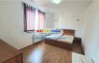 Inchiriere apartament 2 camere bloc nou Mall Vitan complex rezidential - 7