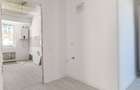 Apartament premium 2 camere incalzire in pardoseala Militari Residence - 16
