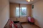 Apartament 2 camere Florilor, Brasov - 2