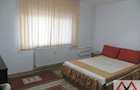Inchiriere apartament 2 camere Brancoveanu - 5 minute metrou! - 12