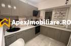 Apartament 2 camere de inchiriat  București | ApexImobiliare.ro - 6