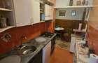 Exclusiv!Apartament 3 camere decomandat Astra- Berzei - 4