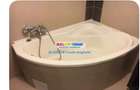 Exclusiv! Apartament 2 camere - Militari Residence - 5