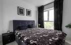 ✨ Apartament premium 2 camere – Sun Royal View, gata de mutare, 550€ - 1