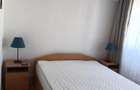 Apartament 2 Camere | Decomandat | Centrala Proprie | Vis-a-Vis Marriott Hotel - 2