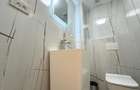 Apartament 2 Camere**2 Bai **Imobil Boutique NOU// Palatul Parlamentului - 18