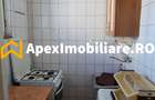Garsoniera de vanzare Titan București | ApexImobiliare.ro - 7