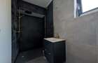 2 CAMERE | GARA OBOR | LOC DE PARCARE - 9