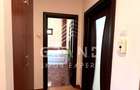 NOU PE PIAȚĂ!2 camere | Parcare inclusă | Zorilor–Europa | Str.Mircea Eliade - 13
