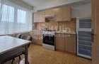 Apartament 2 camere | Bloc nou | Etaj 2 | Balcon | Zona Oasului Iris - 4
