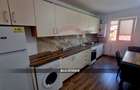 Apartament cu o camera, decomandat, de inchiriat, zona ultracentrala - 3