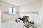 Comision 0% Duplex Mosnita 4 camere -110 mp- zona Kaufland - 9